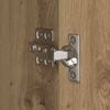 Miniatyrbilde av produktet 9 av 13