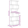Miniatyrbilde av produktet 11 av 11