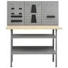 Miniatyrbilde av produktet 3 av 7