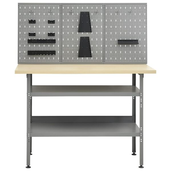 Viser 3 av 7 produktbilde(r)