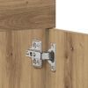 Miniatyrbilde av produktet 9 av 12