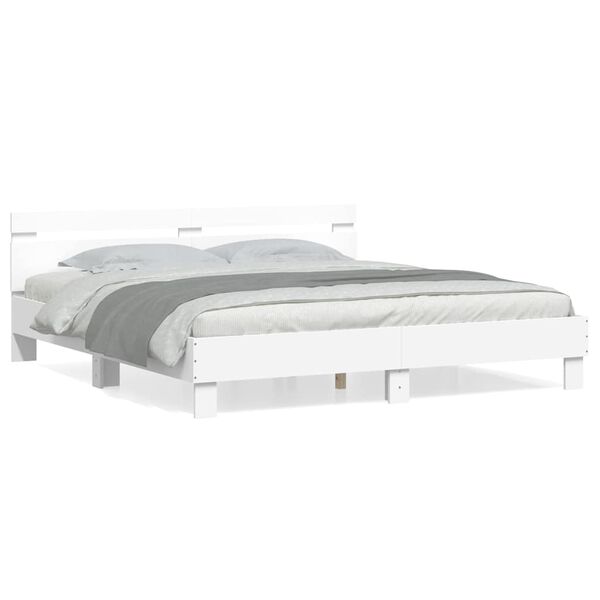 Viser 1 av 10 produktbilde(r)