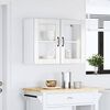 Miniatyrbilde av produktet 3 av 14