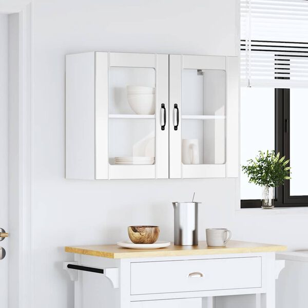 Viser 3 av 14 produktbilde(r)
