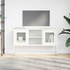 Miniatyrbilde av produktet 3 av 14