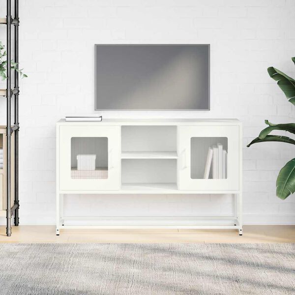 Viser 3 av 14 produktbilde(r)