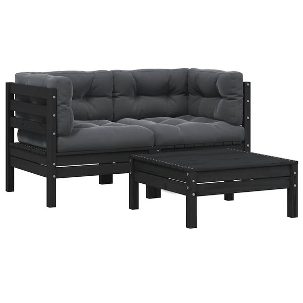 Viser 3 av 13 produktbilde(r)