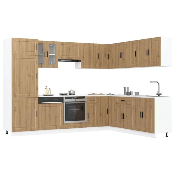 Viser 2 av 12 produktbilde(r)