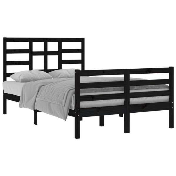 Viser 3 av 6 produktbilde(r)