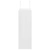 Miniatyrbilde av produktet 6 av 11