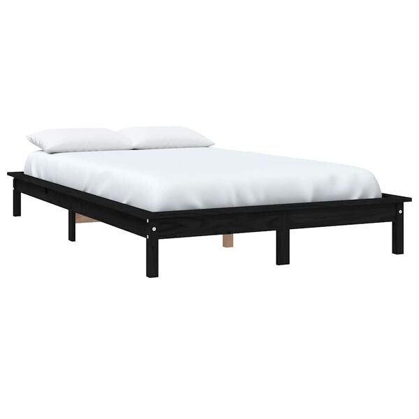Viser 3 av 9 produktbilde(r)