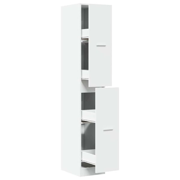 Viser 2 av 11 produktbilde(r)