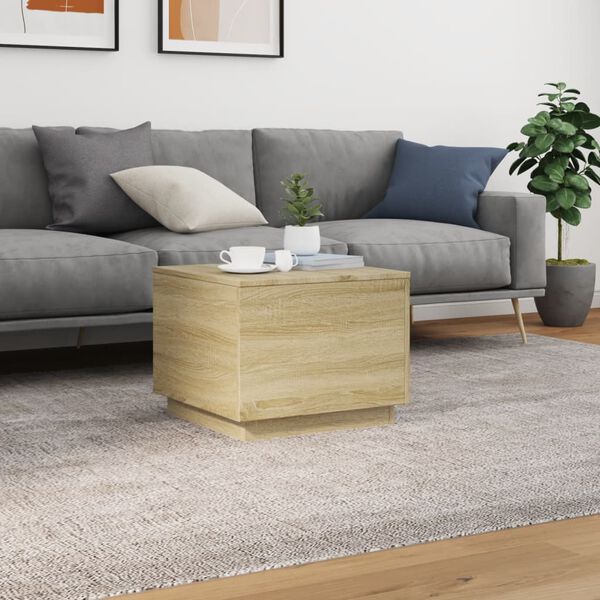 Viser 4 av 15 produktbilde(r)