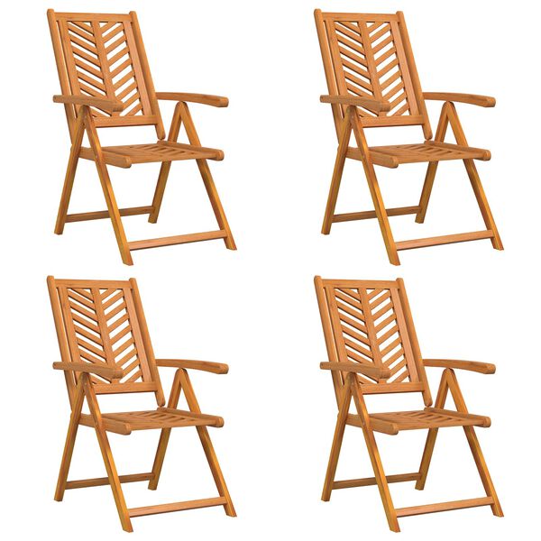 Viser 1 av 11 produktbilde(r)