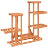 Miniatyrbilde av produktet 6 av 9