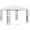 Miniatyrbilde av produktet 9 av 9