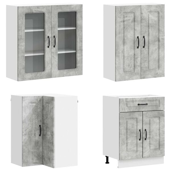 Viser 3 av 10 produktbilde(r)