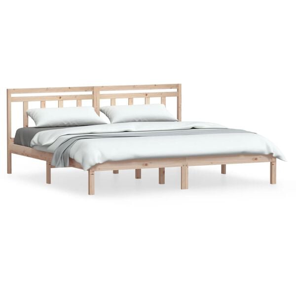 Viser 1 av 9 produktbilde(r)
