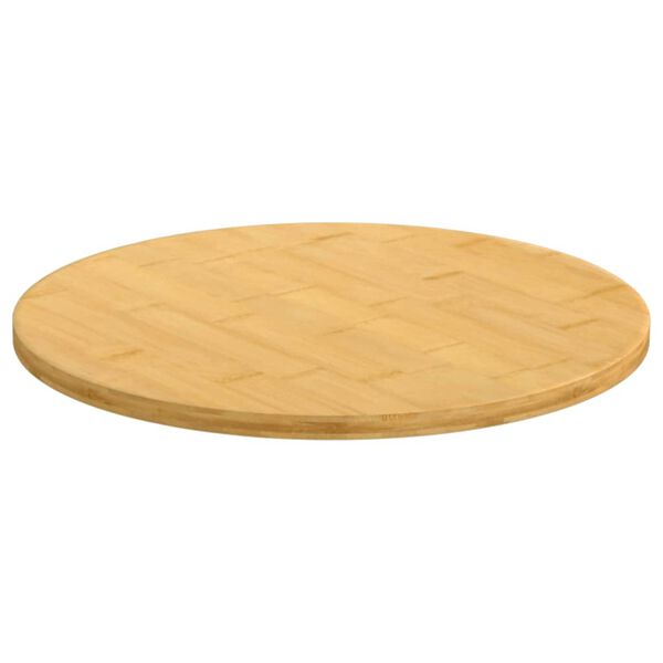 Viser 2 av 4 produktbilde(r)