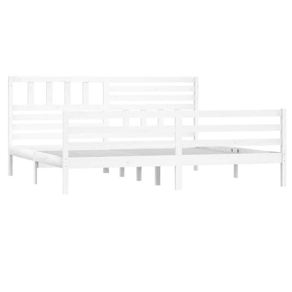 Viser 3 av 9 produktbilde(r)