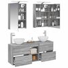 Miniatyrbilde av produktet 3 av 14