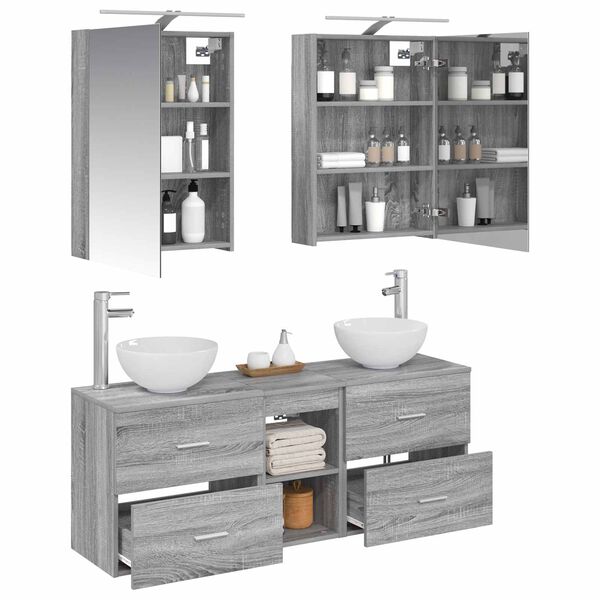 Viser 3 av 14 produktbilde(r)