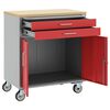 Miniatyrbilde av produktet 4 av 10