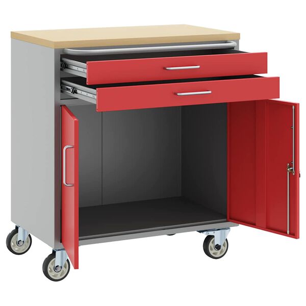 Viser 4 av 10 produktbilde(r)
