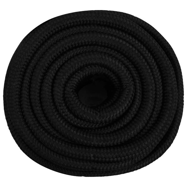 Viser 3 av 6 produktbilde(r)