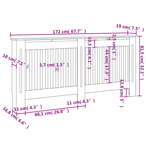 Viser 4 av 4 produktbilde(r)
