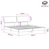 Miniatyrbilde av produktet 8 av 8
