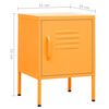 Miniatyrbilde av produktet 9 av 10