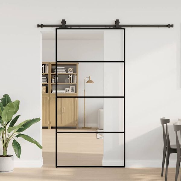 Viser 2 av 9 produktbilde(r)