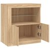 Miniatyrbilde av produktet 7 av 17