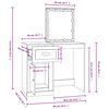 Miniatyrbilde av produktet 14 av 15