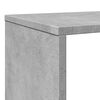 Miniatyrbilde av produktet 7 av 11