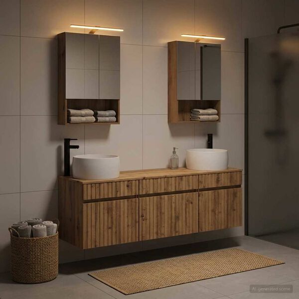 Viser 4 av 15 produktbilde(r)