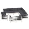Miniatyrbilde av produktet 3 av 7
