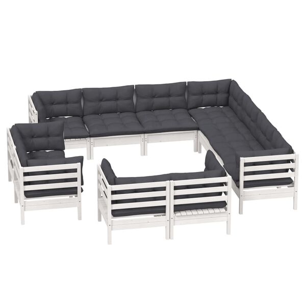 Viser 3 av 7 produktbilde(r)