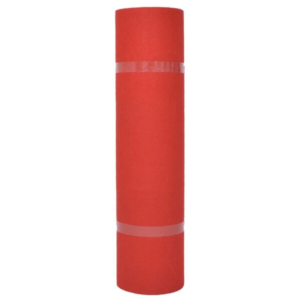 Viser 3 av 4 produktbilde(r)