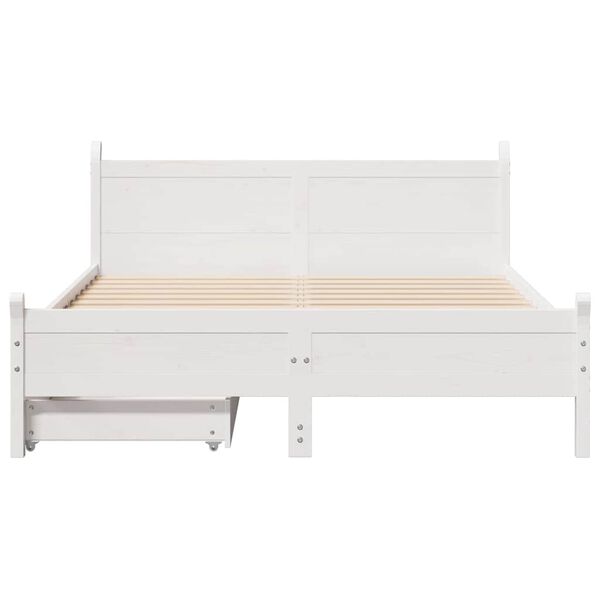 Viser 4 av 12 produktbilde(r)