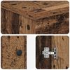 Miniatyrbilde av produktet 10 av 12