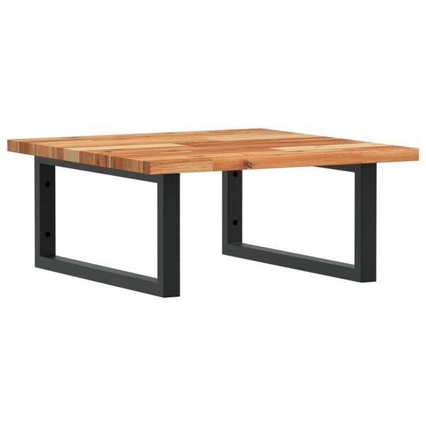 Viser 1 av 11 produktbilde(r)