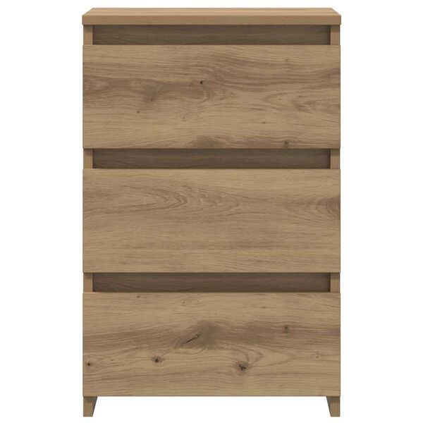 Viser 4 av 13 produktbilde(r)