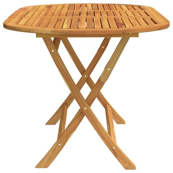 Viser 3 av 5 produktbilde(r)