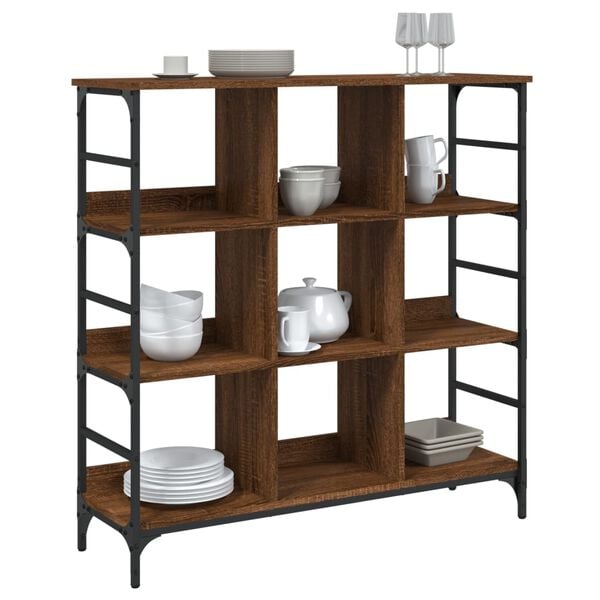Viser 3 av 10 produktbilde(r)