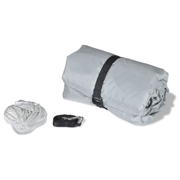 Viser 4 av 6 produktbilde(r)