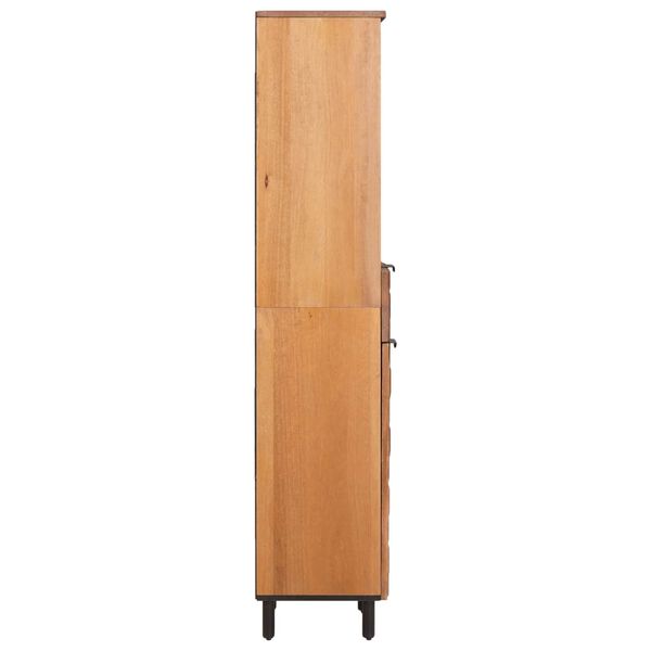 Viser 4 av 12 produktbilde(r)