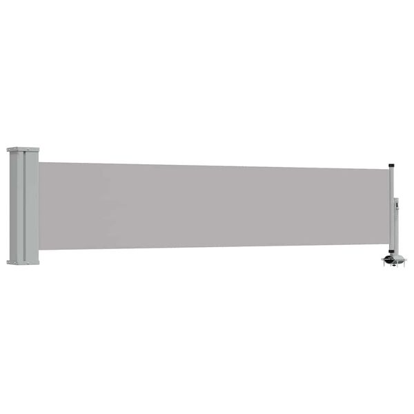 Viser 1 av 13 produktbilde(r)