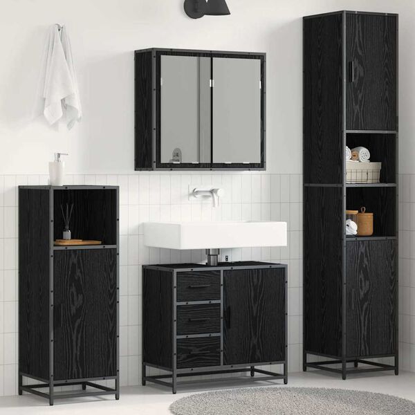 Viser 2 av 23 produktbilde(r)
